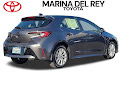 2024 Toyota Corolla Hatchback SE