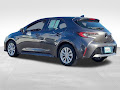 2024 Toyota Corolla Hatchback SE