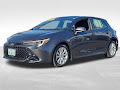 2024 Toyota Corolla Hatchback SE