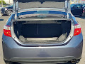 2016 Toyota Corolla LE ECO Plus