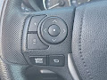 2016 Toyota Corolla LE ECO Plus