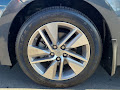 2016 Toyota Corolla LE ECO Plus