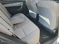 2016 Toyota Corolla LE ECO Plus