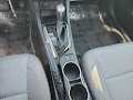 2016 Toyota Corolla LE ECO Plus