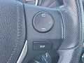2016 Toyota Corolla LE ECO Plus