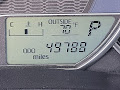 2016 Toyota Corolla LE ECO Plus