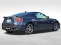 2019 Toyota 86 GT