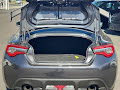 2019 Toyota 86 GT