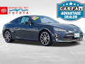 2019 Toyota 86 GT