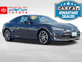 2019 Toyota 86 GT