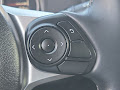 2019 Toyota 86 GT