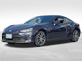 2019 Toyota 86 GT