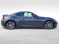 2019 Toyota 86 GT