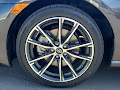 2019 Toyota 86 GT