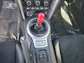 2019 Toyota 86 GT