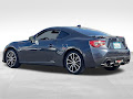 2019 Toyota 86 GT