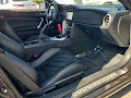 2019 Toyota 86 GT
