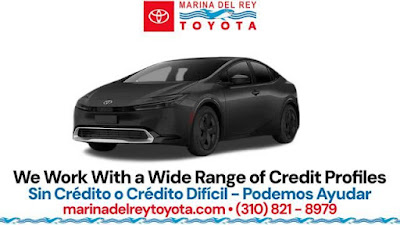 2026 Toyota Prius Plug-In Hybrid