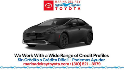 2026 Toyota Prius Plug-In Hybrid