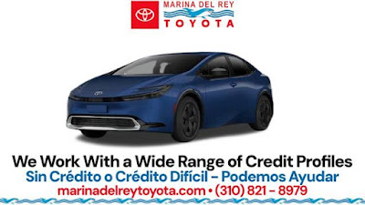 2026 Toyota Prius Plug-In Hybrid