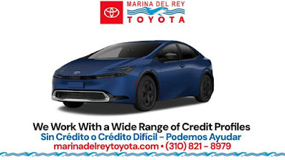 2026 Toyota Prius Plug-In Hybrid