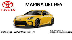 2026 Toyota GR86 Yuzu Edition