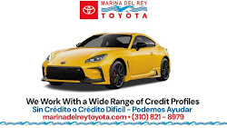 2026 Toyota GR86 Yuzu Edition