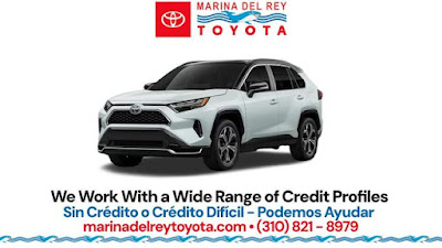 2025 Toyota RAV4 Plug-In Hybrid