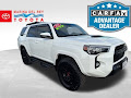 2021 Toyota 4Runner TRD Pro