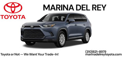 2026 Toyota Grand Highlander