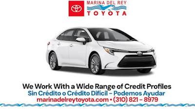 2026 Toyota Corolla Hybrid