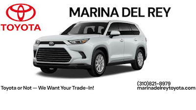 2026 Toyota Grand Highlander Hybrid