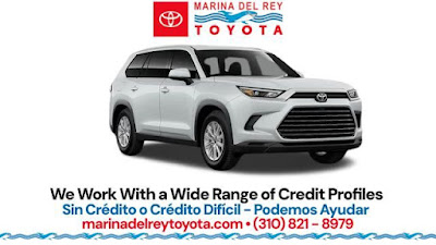 2026 Toyota Grand Highlander Hybrid