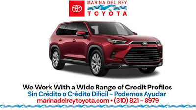 2026 Toyota Grand Highlander Hybrid