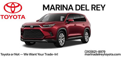 2026 Toyota Grand Highlander Hybrid