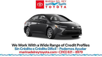 2026 Toyota Corolla Hybrid