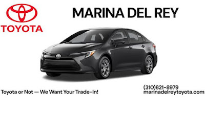 2026 Toyota Corolla Hybrid