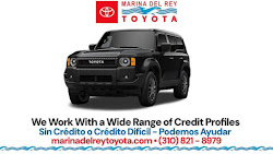 2026 Toyota Land Cruiser 1958