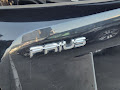 2017 Toyota Prius Three Touring