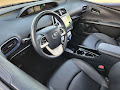 2017 Toyota Prius Three Touring
