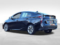 2017 Toyota Prius Three Touring