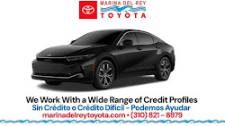 2026 Toyota Crown XLE