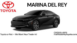 2026 Toyota Crown XLE