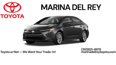 2026 Toyota Corolla Hybrid