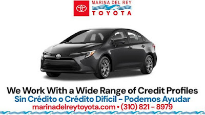 2026 Toyota Corolla Hybrid