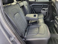 2021 Land Rover Defender 110 SE