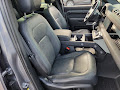 2021 Land Rover Defender 110 SE