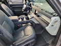 2021 Land Rover Defender 110 SE