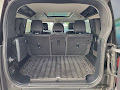 2021 Land Rover Defender 110 SE