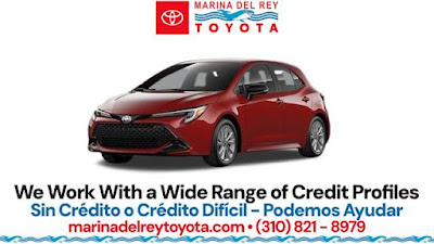 2026 Toyota Corolla Hatchback